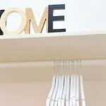 Apartman Terry's House *