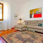 Terry's House Roma